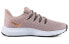 Nike Quest 2 CI3803-200 Running Shoes