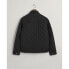 Фото #5 товара GANT Windcheater jacket