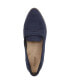 Women's Emilia Slip-ons