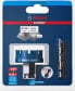 Фото #2 товара Bosch Bosch EXPERT Hole Saw Carbide SheetMetal 35mm