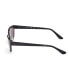 ფოტო #3 პროდუქტის GUESS GU7903 Sunglasses