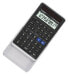 Калькулятор Casio FX- 260 Solar II Scientific Calculator, LCD Display, Black