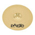 Фото #3 товара Paiste 16" 101 Crash