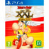 Фото #2 товара PLAYSTATION GAMES PS4 Asterix&Obelix XXL Remastered