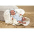 Фото #11 товара MUÑECAS ARIAS 40 cm Ian With Blanket baby doll