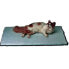 ფოტო #1 პროდუქტის KRUUSE Vet-Bed 137x92 cm Pet Bandage