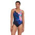 Фото #1 товара ZOGGS Speedback Swimsuit