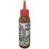 Фото #1 товара NAVALI Ceramic Wet Oil 100ml