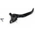 Фото #2 товара SRAM Leva Guide RSC Kit Lever