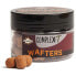 Фото #1 товара DYNAMITE BAITS Complex-T Wafter Dumbell Hookbaits