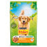 ფოტო #2 პროდუქტის PURINA NESTLE Purina Friskies Balance 10kg Dog Food