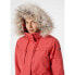 HELLY HANSEN Coastal parka