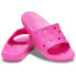 ფოტო #5 პროდუქტის CROCS Classic K Flip Flops