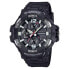 Фото #1 товара Мужские часы Casio G-Shock GRAVITY MASTER (Ø 55 mm)