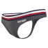 Фото #3 товара TOMMY HILFIGER Thong