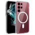 COOL Samsung S908 Galaxy S22 Ultra Magnetic phone case