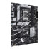 Фото #3 товара ASUS 90MB1EF0-M1EAY0 ATX Motherboard - Skt 1700