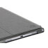 Фото #3 товара Чехол для планшета Mobilis 068012 Lenovo Tab M10 10,1" Чёрный