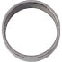 Фото #2 товара ATHENA Aprilia S410210012036 Exhaust Gaskets