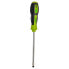 Фото #1 товара MOTA HERRAMIENTAS DPL0512 Screwdriver 5.5x125 mm