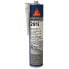 Фото #1 товара SIKA 300ml 291 iCure Multipurpose Marine Sealant