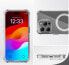 4smarts 4Smarts Hybrid Case Ibiza für Apple iPhone 15 Plus