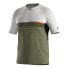 BICYCLE LINE Agordo S2 MTB short sleeve jersey