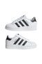 Фото #5 товара Кроссовки женские Adidas SUPERSTAR XLG W IF3001