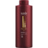 Фото #3 товара Londa Professional Velvet Oil Shampoo