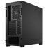 Фото #5 товара Fractal Design Pop Silent Solid Midi-Tower, gedämmt - schwarz