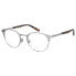 ფოტო #2 პროდუქტის Levi´s ® LV-5035-010 Glasses