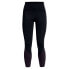 Фото #4 товара UNDER ARMOUR Vanish Elite 7/8 Leggings