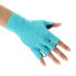 Фото #1 товара UYN All Road Short Gloves