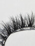 Фото #11 товара Doll Beauty Dolly Wispies XL Lashes