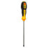 Фото #1 товара MOTA HERRAMIENTAS DPH215 Ph2 Screwdriver 150 mm