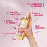 Фото #14 товара Уход за волосами Pantene Лак + Спрей-блеск + Масло
