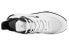 Фото #5 товара Спортивные кроссовки Puma DE920067 бело-черные