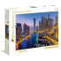 Фото #2 товара Puzzle Dubai 1000 Teile