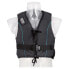 Фото #1 товара BESTO Dinghy Zipper 50N Lifejacket