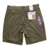 Фото #2 товара Hurley All Day Hybrid Quick Dry 4-Way Stretch Reflective Short