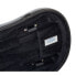 Фото #16 товара Jakob Winter JW 62017 Ink Violin Case