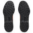 ფოტო #2 პროდუქტის ADIDAS Terrex Eastrail 2 Hiking Shoes