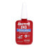 ფოტო #1 პროდუქტის LOCTITE 243 24ml Thread Locker