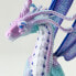 Фото #8 товара SAFARI LTD Fairy Dragon Figure