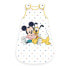 Фото #2 товара Babyschlafsack Mickey Mouse (90 cm)