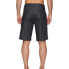 Фото #3 товара [922660-010] Mens Hurley DriFIT Breathe Short 21"