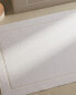 Фото #16 товара Bath mat with trim