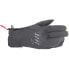 ფოტო #3 პროდუქტის ALPINESTARS AMT-10 Air Hdry gloves