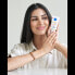 Фото #3 товара Hand cream against pigment spots Luminous 630 (Hand Cream) 50 ml