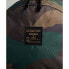 SUPERDRY Vintage Printed Montana Backpack